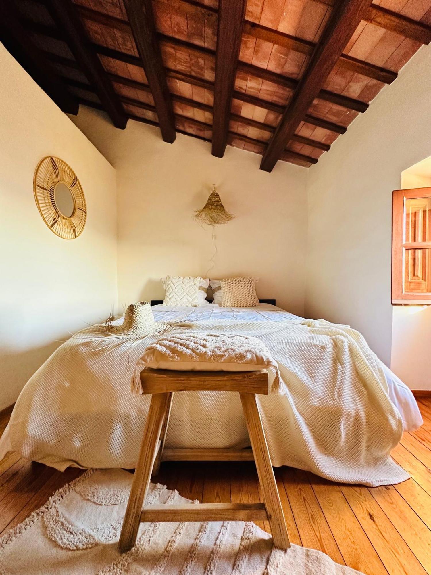 B&B La Vista Brava Платья-де-Аро Экстерьер фото