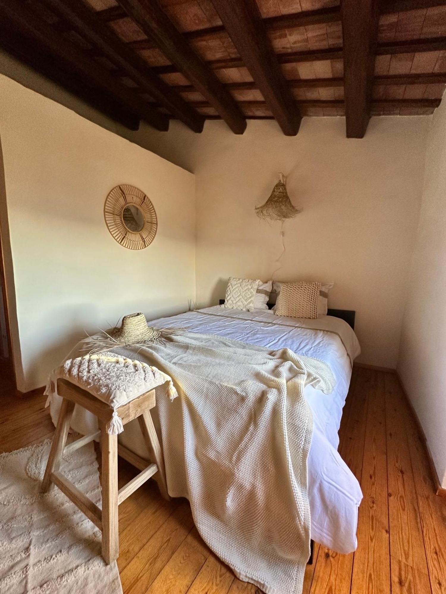 B&B La Vista Brava Платья-де-Аро Экстерьер фото