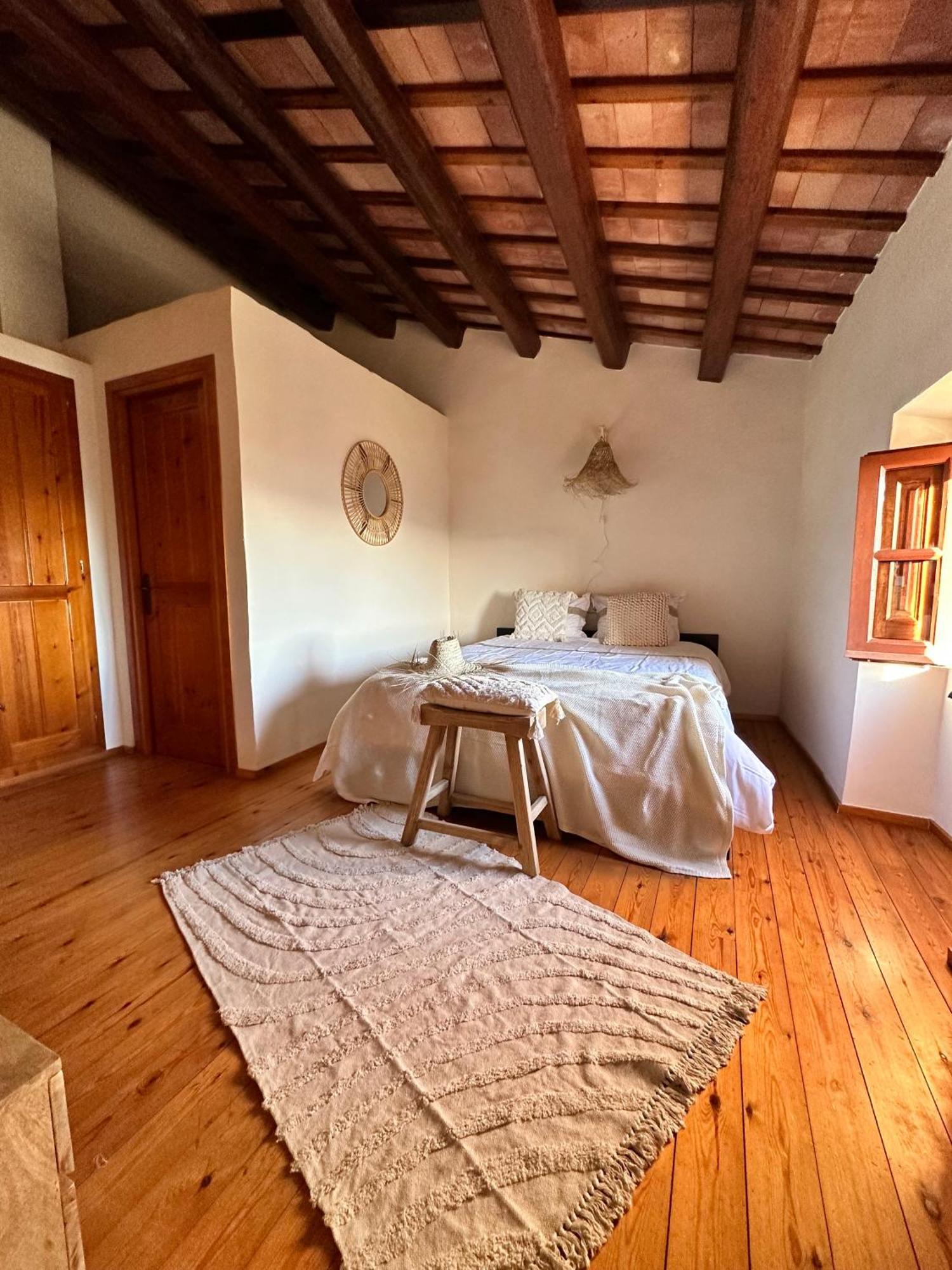 B&B La Vista Brava Платья-де-Аро Экстерьер фото